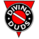 Diving Duds